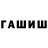 MDMA VHQ Aleksey Bulgakov