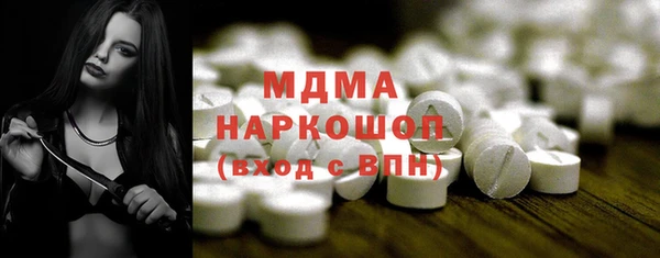 ГАЛЛЮЦИНОГЕННЫЕ ГРИБЫ Аркадак
