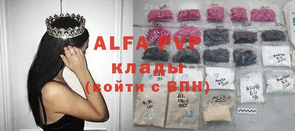 ГАЛЛЮЦИНОГЕННЫЕ ГРИБЫ Аркадак
