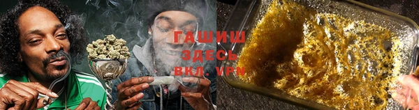 ГАЛЛЮЦИНОГЕННЫЕ ГРИБЫ Аркадак