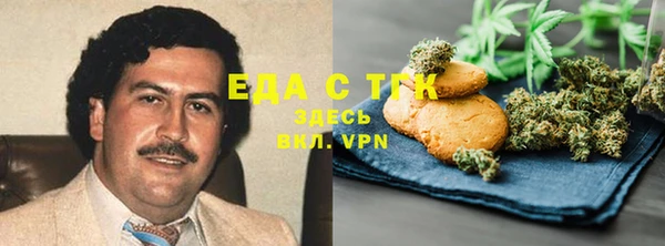 ГАЛЛЮЦИНОГЕННЫЕ ГРИБЫ Аркадак